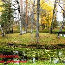  , , 68  -  14  2013    ...