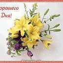 ���� ������� ������������ http://fotostrana.ru/contest/elitetop/5473534/ �� ������� ������ ��������