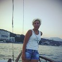 ���� Svetlana, ��������, 36 ��� - ��������� 21 ������� 2014 � ������ ���� ����������