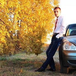 ���� ���������, �������, 37 ��� - ��������� 15 ������� 2013