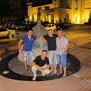 ���� ����, ������, 55 ��� - ��������� 30 ������� 2013 � ������ ���� ����������