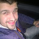 ���� ���� ;), �������, 42 ���� - ��������� 7 ����� 2014 � ������ ���� ����������