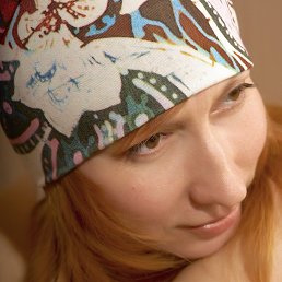 ��������, ������, 52 ����