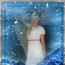 ���� �����, �����������, 61 ��� - ��������� 6 ������� 2013 � ������ �**************************************�