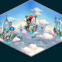  ,  -  15  2014   Tropikania