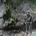 ���� ����, �����, 48 ��� - ��������� 4 ������� 2014 � ������ �����