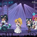 � �� ������� �Tropikania�