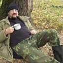 ���� Andrey, ���������, 63 ���� - ��������� 11 ������ 2013