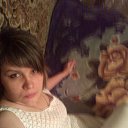 ���� Inyska (����), ������ �������� - ��������� 15 ������ 2014 � ������ ���� ����������