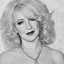 ���� ����������, ��� - ��������� 7 ������ 2013 � ������ ���� ����������