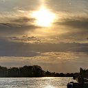 ���� ������, ����-�����������, 60 ��� - ��������� 25 ������� 2013 � ������ ���� ����������