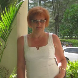 Lu Da, ����