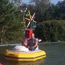 ���� ��������, ����� - ��������� 28 ������ 2013