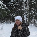 ���� �����, ��������, 38 ��� - ��������� 16 ������� 2013 � ������ ���� ����������