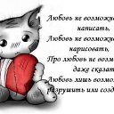���� ����, ������������, 51 ��� - ��������� 16 ������� 2014 � ������ ���� ����������