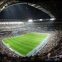 ���� ���� ������, ������ ����� - ��������� 22 ������� 2013 � ������ ���� ����������