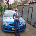 ���� �����, �������� - ��������� 13 ������� 2013 � ������ ���� ����������