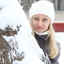 ���� Helen, ������ - ��������� 1 ������ 2014 � ������ ���� ����������