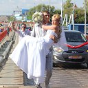 ���� ���������, �����, 37 ��� - ��������� 17 ������� 2013 � ������ ����� �������