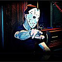 ���� �����, ���, 33 ���� - ��������� 6 ������� 2013