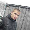 ���� ������, �����, 34 ���� - ��������� 17 ������� 2013