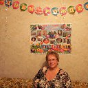 ���� �������, ������, 73 ���� - ��������� 14 ������� 2013 � ������ ���� ����������