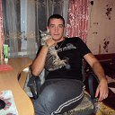 � �� ������� ���� ����������