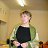 ���� Olga, ���� - ��������� 26 �������� 2013