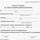 ))) ��� ,����� ������ �� ������� � ������)))







 �� ������� ���� ����������