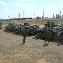 ���� ����, ������, 32 ���� - ��������� 25 ������ 2013 � ������ ���� ����������