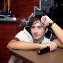 ���� Dj Alex Core, ������, 40 ��� - ��������� 2 ������� 2013 � ������ ���� ����������