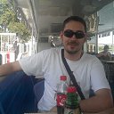  Michael M, --, 36  -  21  2013    