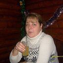 ���� ���������, ������, 44 ���� - ��������� 1 ������� 2013 � ������ ������ ��� 2011�