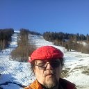 ���� ����, ������, 70 ��� - ��������� 2 ������ 2014 � ������ ���� ����������