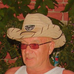 �������, ��������, 78 ���