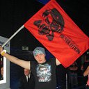  , , 39  -  19  2013   PIRATE STATION REVOLUTION |19 | ʻ