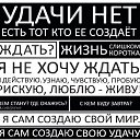 ���� Malik�, ������, 49 ��� - ��������� 10 ������ 2014