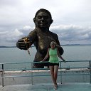 ���� Olga, ������ - ��������� 24 ������� 2013 � ������ ���� ����������