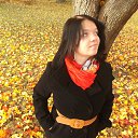 ���� Lvjonak (������), ��������, 31 ��� - ��������� 12 ������� 2013 � ������ �October�