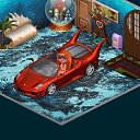  , , 28  -  8  2014   Tropikania