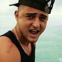 ���� J7���, �����-���������, 38 ��� - ��������� 20 ������� 2013 � ������ ���� ����������