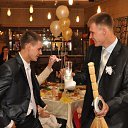 ���� ���������, ������, 36 ��� - ��������� 19 ������� 2013 � ������ ���� ����������