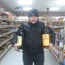 ���� ������, �����, 34 ���� - ��������� 3 ������� 2013 � ������ ���� ����������