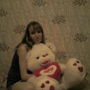 ���� �����, �����-1, 36 ��� - ��������� 6 ������� 2014 � ������ ���� ����������