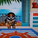  ,  -  11  2013      .