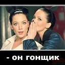 ���� Ҹ��, ��������, 40 ��� - ��������� 3 ������� 2014 � ������ ���� ����������