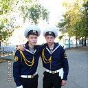 ���� ���������, ��������, 31 ��� - ��������� 24 ������� 2014 � ������ ���� ����������