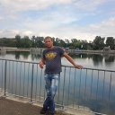 ���� �������, �����, 50 ��� - ��������� 26 ������� 2013