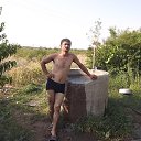 ���� �������, ������������, 48 ��� - ��������� 8 �������� 2013 � ������ ���� ����������