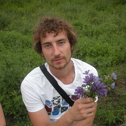 ���� ����� �������, �������, 39 ��� - ��������� 23 ������� 2013